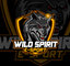 Wild Spirit Esport RED