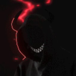 LuNix_69