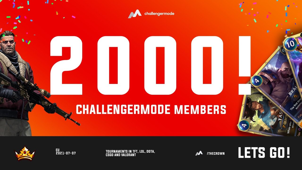 The Crown on Twitter