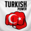 -Turkish Power- (was deleted at: 2022-08-14T10:20:18.4000816Z)