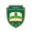 domka.
