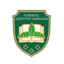 domka.