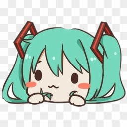 Maaji