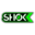 [AUSAP] inSHOCK