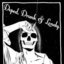 Drunk and lonely (was deleted at: 2020-10-10T13:17:16.6088349Z)