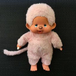 Nylo
