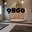 9800JegBegraverDigUnderEtKirkegulv!