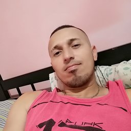Didy Borja