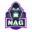 NAG