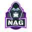 NAG