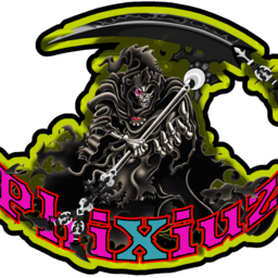 Phixiuz