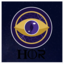 Heroes of rift (was deleted at: 2019-11-28T18:29:52.1683138Z)