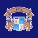 Punjab Cricket Association