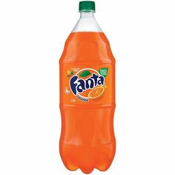 fanta_lover1234