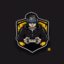 GamEZ#RO