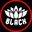 BlackLotus Espor Academy