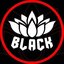 BlackLotus Espor Academy