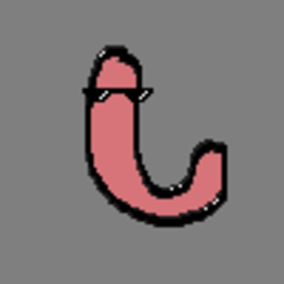 Be.wurm