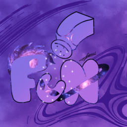 c'taifun™