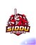 Siddu friends