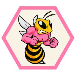 Krot3x