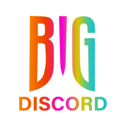 bigdiscordd