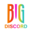 bigdiscordd