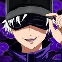 Fire fire brasileiro 🇧🇷