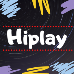 Hiplay