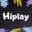 Hiplay