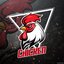 Scalding Chicken (was deleted at: 2023-02-15T23:21:31.8029285Z)