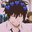 Zenshii