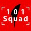 101 Squad
