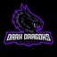 DARK DRAGONS E-SPORTSS