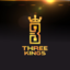 3 Kings