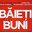 Baieti Buni