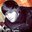 MQ LEON