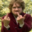 MATA-HOBBITS