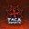 TACAeSports