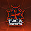 TACAeSports