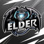ELDER-GODS