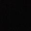 Strange_CS