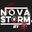 PCS Nova Storm (was deleted at: 2018-10-23T19:05:28.2635916Z)