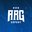 ARG ESPORT