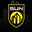 SUN Esports