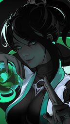 Kuris