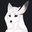 liffex_