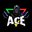 ACE™