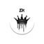 SpartaNzk (was deleted at: 2024-05-27T20:54:49.4729339Z)