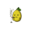Lemon_1